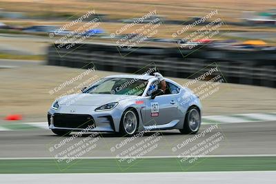 media/Sep-27-2025-Speed Ventures (Sat) [[6606706ef0]]/Black group/Turn 6/